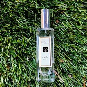 Jo Malone Wild Bluebell cologne 30 ml 1 fl oz
